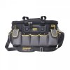 Torba STANLEY FATMAX 18'' OWALNE WIEKO FMST1-70749